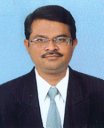 Kiran Kumar