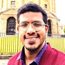Mathew Idiculla
