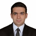 Hamed Jamalpour