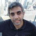 Siavash Sattar
