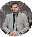 Ahmed Shayaa Kareem