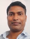 Manoj Bhaskar
