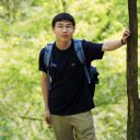 Yi Lin
