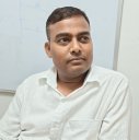 Mukund Pratap Singh