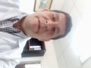 John Hernán Palacios Verdugo
