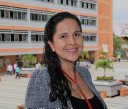 Johanna Marcela Suárez Pedraza