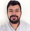 Eduardo Ortigoza