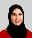 Khadiga Elbargathi