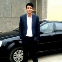 Ajay Krishan Gairola