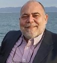 Antonio Ruiz-Ortiz