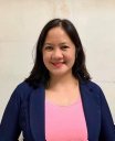 Cecille Marie T. Improgo