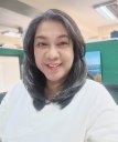 Doris Bleza