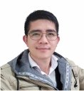 Jhordan T. Cuilan