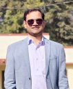 Pradeep Kumar