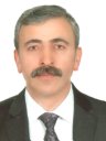 Süleyman Özçelik Picture