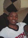 Moses Muriithi mathenge