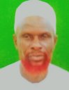 Abdulkareem Sulaiman Picture