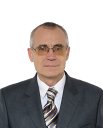 Николай Владимирович Голубцов Nikolay V. Golubtsov