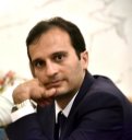 Emad Sadeghinezhad