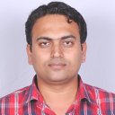 Hemantkumar Deokar Picture