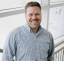 Dustin Williams