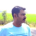 K Nagarajan