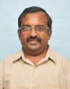 >Arunachalam Ramanan