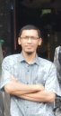 Bayu Taufiq Possumah Picture