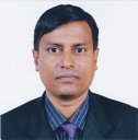 Mallik Akram Hossain