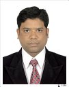 Neeraj Kumar Sethiya Picture