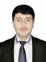 Najeebullah Ahmadzai Picture