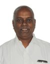 R Nadarajan Picture