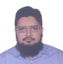 >Muhammad Rizwan Tanweer