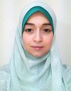 Tasneem Darwish