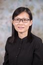 Wan Ying Gan