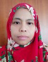 Nor Asilah Wati Abdul Hamid Picture