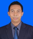 Rahmat Arofah Hari Cahyadi Picture