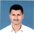 Pramod Kumar