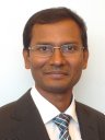 Durga Rao Karanki