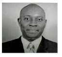 Ayodeji O. Olarinmoye