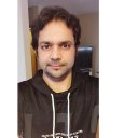 Harish Menghwar