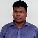 Sagirul Islam