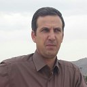 Reza Ghaedrahmati Picture