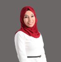 Bushra Alhijawi