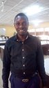 Samuel Adedayo Fasiku Picture