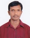 P Anilkumar Picture