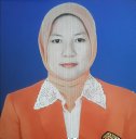 Henny Rosmawati