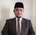 Heri Rifhan Halili Picture