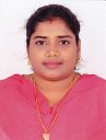 Madhumathi Pasupathi Picture