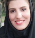 Maryam Abbaspour Picture